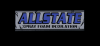 Photo for Allstate Spray Foam Insulation