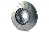 Photo for Brake Disks Used On Commercial Vehicles