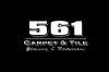 Photo for 561 Carpet and Tile