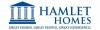 Photo for Hamlet Homes