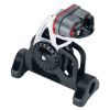 Photo for Boat Cam Cleat Blocks Market Future Forecast, Regional Outlook And Emerging Trends to 2020-2024