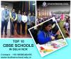 Photo for Top 10 CBSE Schools in Delhi NCR