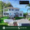 Photo for Beverley Hills Real Estate