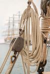 Photo for Boat Cordage Market Business Opportunities, Industry Analysis, Top Players & Forecast Till 2024