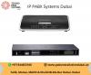 Photo for Business IP PABX Systems in Dubai  - Techno Edge Systems