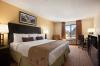 Photo for Book Dell Hotels for Your Business Meeting