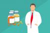 Photo for Latin America Pharmaceutical Contract Manufacturing & Research Services Market Size, Share, Growth, Trends and Forecast Report, 2018 to 2025