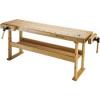 Photo for Workbenches Market 2020: Industry Growth, Trends and Research Report, To 2026