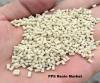 Photo for PPS Resin Market Sales, Growth, Outlook, Segment And Competitive Forecast To 2028