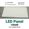 Photo for LED Panel 120x60