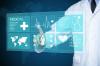 Photo for Healthcare Predictive Analytics Market Size Worth $19.5 Billion By 2025