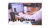 Photo for Improved Business with SAGE PEACHTREE SOFTWARE - Day by Day