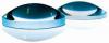 Photo for Aspherical Optical Lense Market 2020: Industry Growth, Trends and Research Report, To 2026