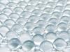 Photo for Hollow Glass Microsphere Market 2020: Industry Growth, Trends and Research Report, To 2026