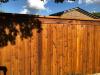 Photo for Best Fence Stain Fort Worth TX | Texas Tuff Stain and Seal