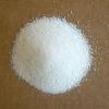 Photo for Potassium Carbonate Market 2020: Industry Growth, Trends and Research Report, To 2026