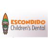 Photo for Escondido Children's Dental
