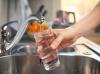 Photo for Drinking Water Market 2020: Industry Growth, Trends and Research Report, To 2026