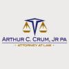 Photo for Law Offices of Arthur C. Crum, PA