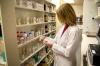 Photo for Cleaning Chemicals in Healthcare Market 2020: Industry Growth, Trends and Research Report, To 2026