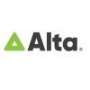 Photo for Alta Pest Control