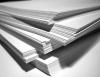 Photo for Commercial Inkjet Papers Market 2020: Industry Growth, Trends and Research Report, To 2026