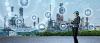 Photo for Industrial Networking Solutions Market to Witness Huge Growth by 2022