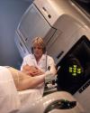 Photo for Radiation Dose Monitoring Market Size, Share, Growth and Trend Analysis Report, 2018 to 2025