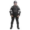 Photo for Riot Control Equipment Market 2020: Industry Growth, Trends and Research Report, To 2026