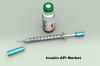 Photo for Insulin API Market Business Analysis, Scope, Size, Trends, Demand, Overview, Forecast 2028