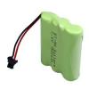 Photo for Ni-MH Battery Market 2020: Industry Growth, Trends and Research Report, To 2026