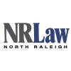 Photo for North Raleigh Law Group