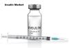 Photo for Insulin Market: Revenue, Opportunity, Segment And Key Trends 2013-2028