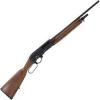 Photo for Shotgun Market 2020: Industry Growth, Trends and Research Report, To 2026