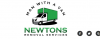 Photo for Newtons Removal Services