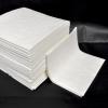 Photo for Filter Paper Market 2020: Industry Growth, Trends and Research Report, To 2026