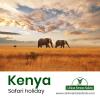 Photo for Kenya Safari Holiday