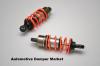 Photo for Automotive Damper Market : Future Demand, Market Analysis & Outlook To 2028