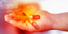 Photo for HIV-1 Therapeutics Market Size To Reach USD 15.8 Billion By 2025