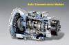 Photo for Auto Transmissions Market Report 2013-2028 | Latest Trend, Growth & Forecast