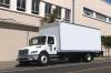 Photo for Highly Efficient and Cost-Effective Feature to Induce Truck Rental Market