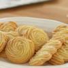 Photo for Global Biscuits Market Research Report - Industry Analysis, Size, Share, Growth, Trends and Forecast Till 2026