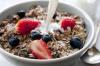 Photo for Global Breakfast Cereals Market Research Report - Industry Analysis, Size, Share, Growth, Trends and Forecast Till 2026
