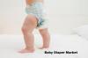 Photo for Baby Diaper Market : Current Trends, Future Demand, Market Analysis & Outlook To 2028