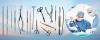 Photo for General Surgery Devices Market Worth $26.5 Billion By 2026
