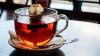 Photo for Global Tea Market Research Report - Industry Analysis, Size, Share, Growth, Trends and Forecast Till 2026