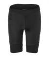Photo for Global Spandex Market Research Report - Industry Analysis, Size, Share, Growth, Trends and Forecast Till 2026
