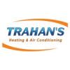Photo for Trahan's Heating & Air Conditioning