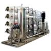 Photo for Global Water Desalination Equipment Market Research Report - Industry Analysis, Size, Share, Growth, Trends and Forecast Till 2026
