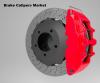 Photo for Global Brake Calipers Market Key Insights And Booming Factors Up To 2028